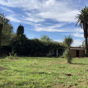 3. Oorsig / Overview