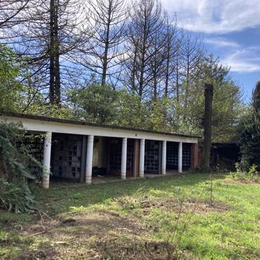 2. Oorsig / Overview