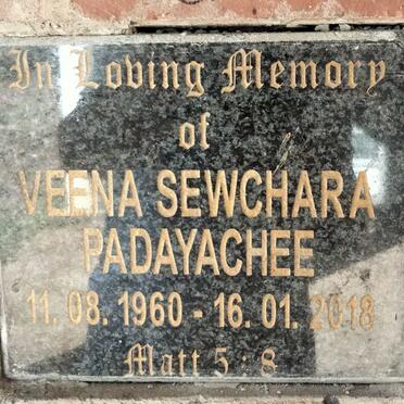 P-Surnames :: Vanne-P