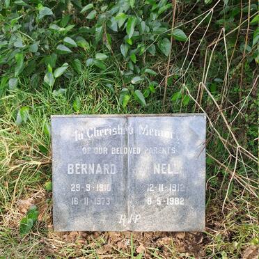 7. Unknown :: Illegible