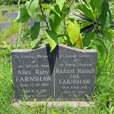 E-Surnames :: Vanne-E