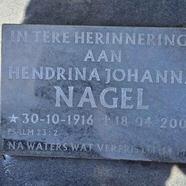 N-Surnames :: Vanne-N