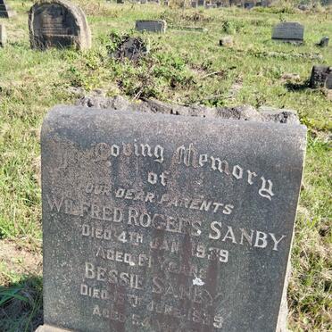 S-Surnames :: Vanne-S