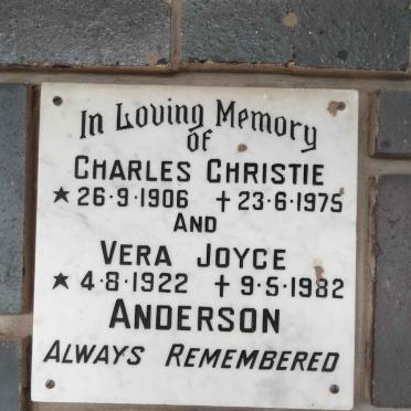 A - Surnames :: Vanne - A