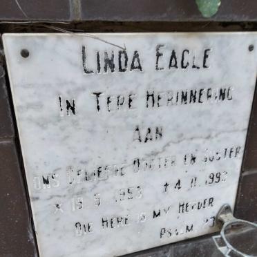 E - Surnames :: Vanne - E