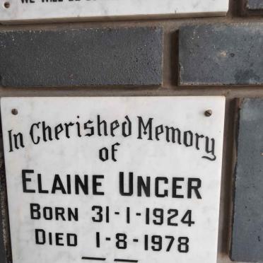 U - Surnames :: Vanne - U