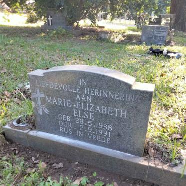 E - Surnames :: Vanne - E