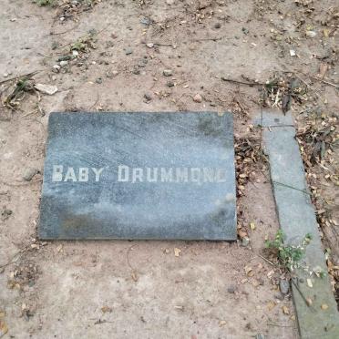 D - Vanne :: Surnames - D