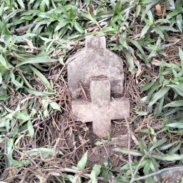 ERFMANN B.F. 1872-1875