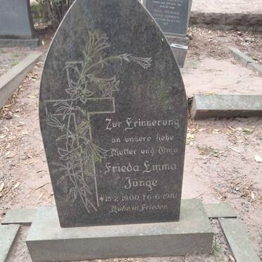 J - Surnames :: Vanne - J