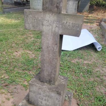 SCHAFERMANN P.F.W. 1895-1895