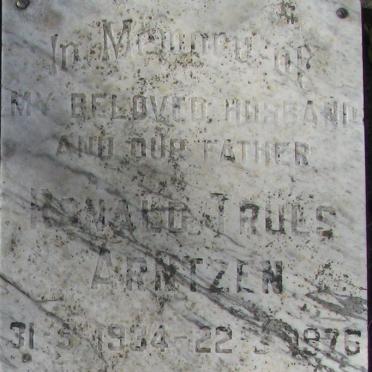 A - Surnames :: Vanne - A