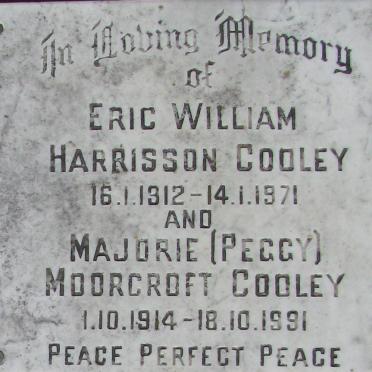 C - Surnames :: Vanne - C