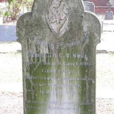 N - Vanne :: Surnames - N