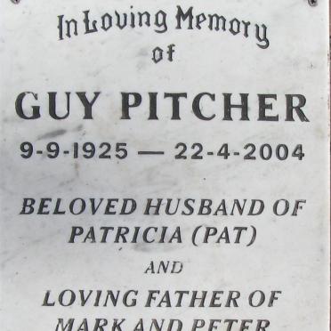 P - Vanne :: Surnames - P