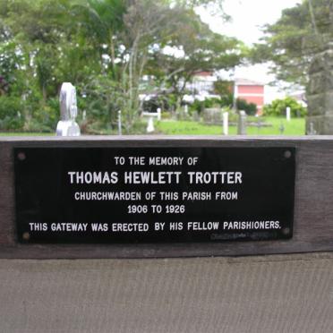 T - Vanne :: Surnames - T