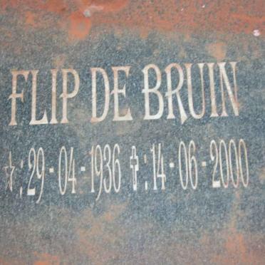 B - Vanne :: Surnames - B