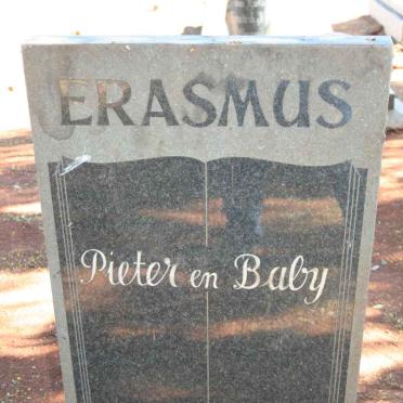 E - Surnames :: Vanne - E