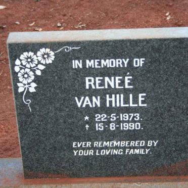 H - Vanne :: Surnames - H