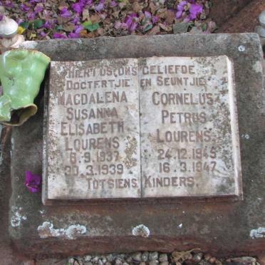 L - Vanne :: Surnames - L