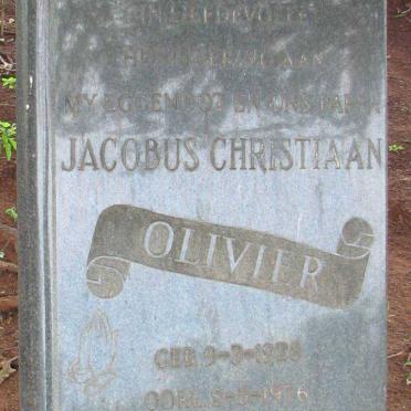 O - Surnames :: Vanne - O