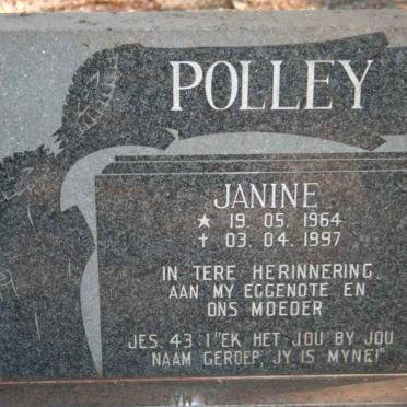 P - Vanne :: Surnames - P