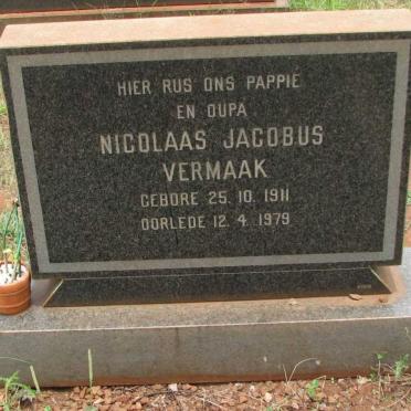 V - Vanne :: Surnames - V