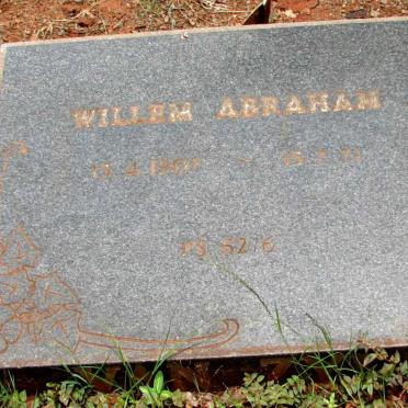 Z - Vanne :: Surnames - Z