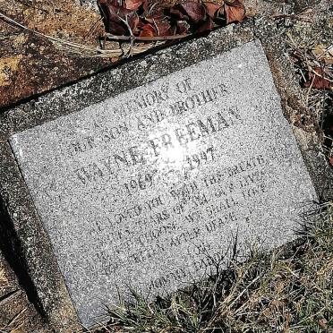 Kwazulu-Natal, PORT EDWARD, Urban 