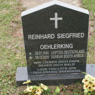 O - Surnames :: Vanne - O