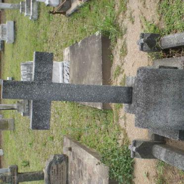 STUKE Heinrich W. 1843-1926