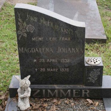 Z - Vanne :: Surnames - Z