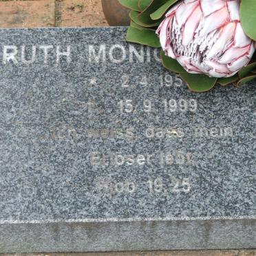 ? Unknown &amp; Illegible Graves