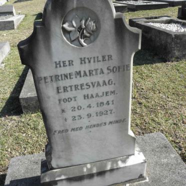 E - Surnames :: Vanne - E