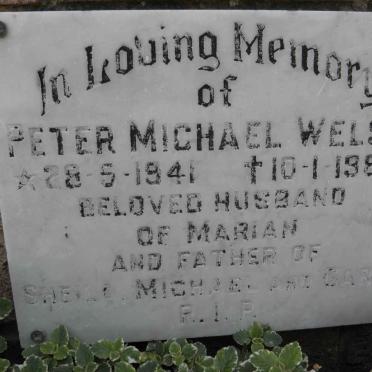 W - Surnames :: Vanne - W