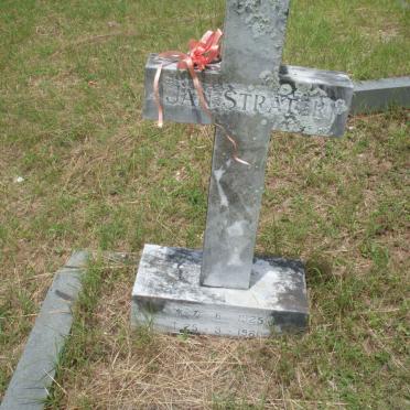 STRATER Jan 1925-1980