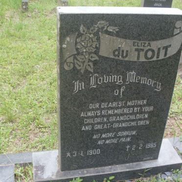 T - Vanne :: Surnames - T