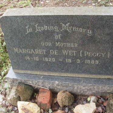 W - Surnames :: Vanne - W