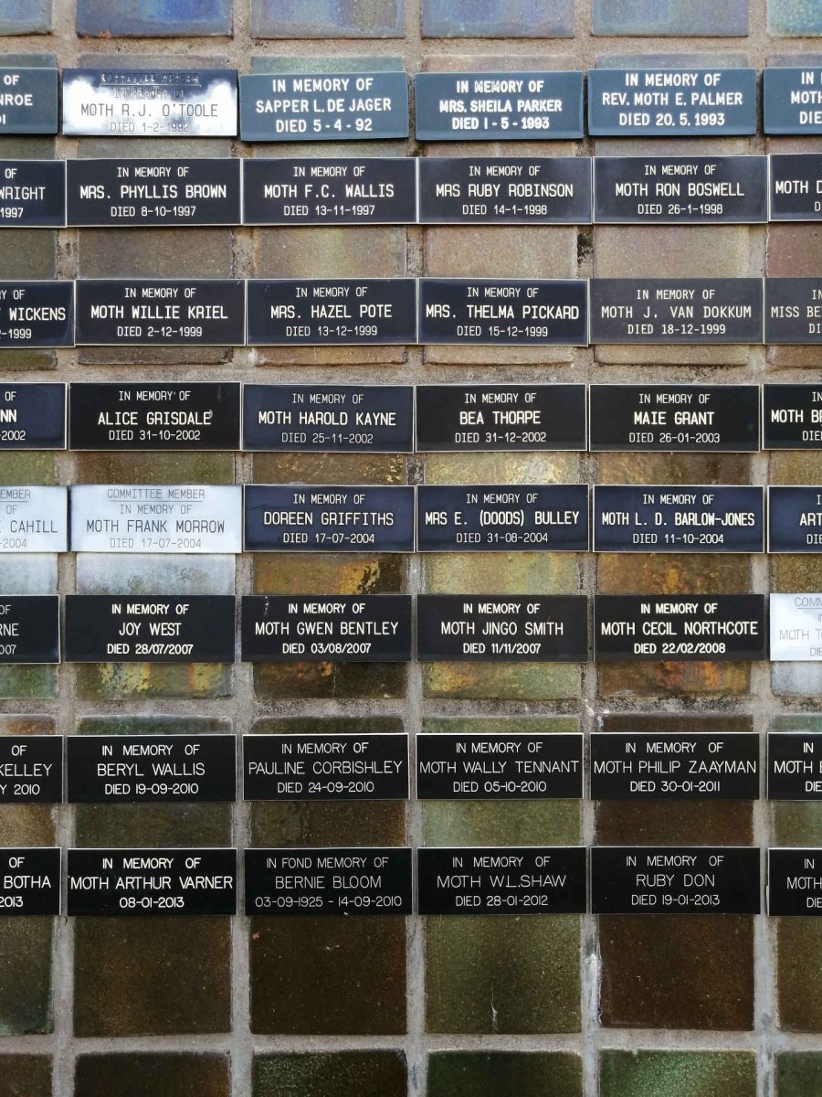 7. MOTH Memorial Wall Panel_05