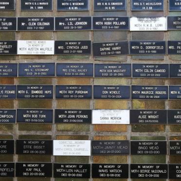 5. MOTH Memorial Wall Panel_03