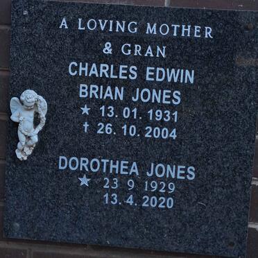 J - Vanne :: Surnames - J