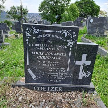 C - Surnames :: Vanne - C