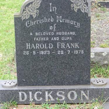 D - Vanne :: Surnames - D