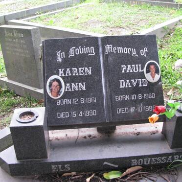 E - Surnames :: Vanne - E