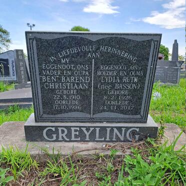 G - Surnames :: Vanne - G