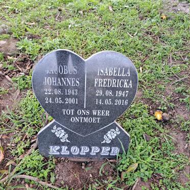 K - Surnames :: Vanne - K