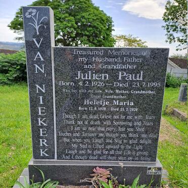 N - Vanne :: Surnames - N