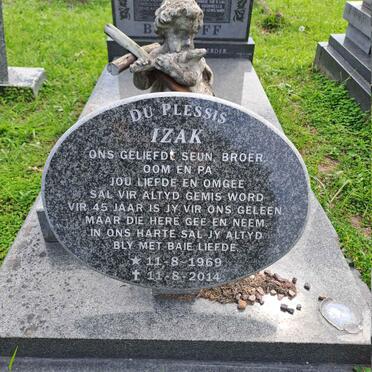 P - Vanne :: Surnames - P