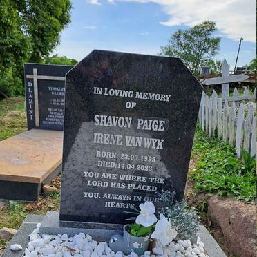 W - Surnames :: Vanne - W