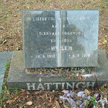 Kwazulu-Natal, SCOTTBURGH, Main cemetery